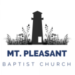 Mt. Pleasant